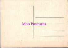 Load image into Gallery viewer, Norway Postcard - Samlingen, Lillehammer, Isumanlegget  SW15499