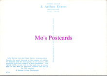 Load image into Gallery viewer, Scotland Postcard - Early Spring, Loch-an-Eilean Castle, Inverness-shire SW15231