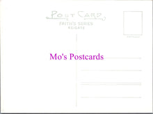 Load image into Gallery viewer, Surrey Postcard - The Castle, Guildford SW15232