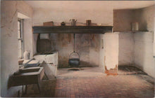 Load image into Gallery viewer, America Postcard - Historic Pennsylvania, Ephrata Cloister SW16557