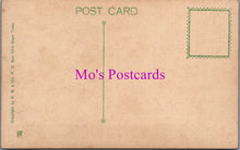 Load image into Gallery viewer, Nature Postcard - South African Wild Flowers SW14664