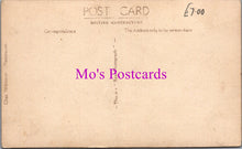 Load image into Gallery viewer, Lancashire Postcard - Courthouse Worsley  SW14672