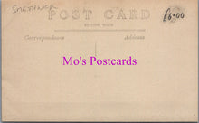 Load image into Gallery viewer, Warwickshire Postcard - Smethwick Street Scene   SW14677