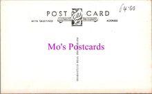 Load image into Gallery viewer, Yorkshire Postcard - The Hackfall Inn, Grewelthorpe  SW14796