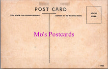 Load image into Gallery viewer, Scotland Postcard - Banks o'Doon Tea Gardens, Alloway, Ayr  SW14803