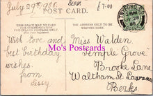 Load image into Gallery viewer, Berkshire Postcard - Pangbourne Village  SW14820