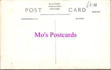 Load image into Gallery viewer, Somerset Postcard - Watchet Harbour    SW14822