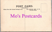 Load image into Gallery viewer, Wales Postcard - Tintern Abbey, The Water Gate   SW14502