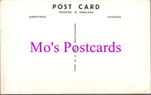 Load image into Gallery viewer, Devon Postcard - Paignton, Waterside Camp Beach  SW14507