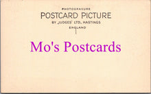 Load image into Gallery viewer, Devon Postcard - Hillsborough, Ilfracombe    SW14512
