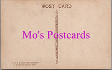 Load image into Gallery viewer, Nature Postcard - A British Beauty Spot, River Scene  SW14521