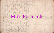 Load image into Gallery viewer, Sussex Postcard - Ashenground Bridge, Hayward's Heath   SW14536