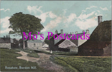 Load image into Gallery viewer, Northumberland Postcard - Henshaw, Bardon Mill   SW14538