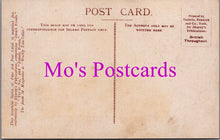 Load image into Gallery viewer, Northumberland Postcard - Henshaw, Bardon Mill   SW14538