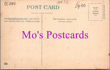 Load image into Gallery viewer, Devon Postcard - Rockford Near Lynton  HM736