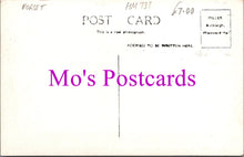 Load image into Gallery viewer, Dorset Postcard - Durweston Village   HM737