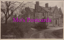 Load image into Gallery viewer, Lancashire Postcard - Watermillock, Bolton    HM739