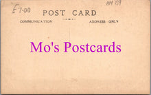 Load image into Gallery viewer, Lancashire Postcard - Watermillock, Bolton    HM739