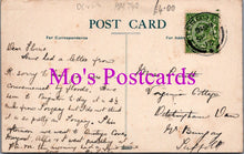 Load image into Gallery viewer, Devon Postcard - Cottage By The Sea, Paignton  HM740
