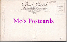 Load image into Gallery viewer, Wales Postcard - Barmouth From Llanaber Road   HM688