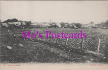 Load image into Gallery viewer, Scotland Postcard - Fettercairn Village, Aberdeenshire HM703