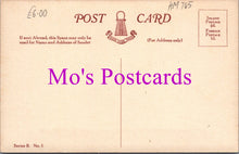 Load image into Gallery viewer, Hertfordshire Postcard - The Royal Masonic Institution For Boys, Bushey  HM705