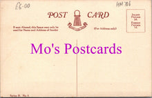 Load image into Gallery viewer, Hertfordshire Postcard - The Royal Masonic Institution For Boys, Bushey  HM706