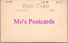 Load image into Gallery viewer, Dorset Postcard - Tarrant Gunville Village   HM723