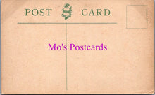 Load image into Gallery viewer, Lancashire Postcard - Princes Road, Liverpool  DZ178