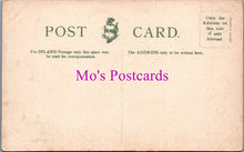 Load image into Gallery viewer, Lancashire Postcard - Princes Road, Liverpool  DZ179
