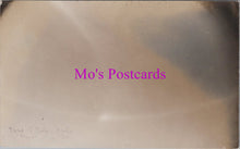 Load image into Gallery viewer, Sussex Postcard - Weather, Part of Solar Hale, Bexhill On Sea   DZ192