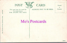 Load image into Gallery viewer, Essex Postcard - West Sands, Clacton On Sea DZ193