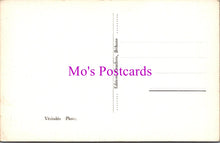 Load image into Gallery viewer, France Postcard - Lille, Boulevard Lille-Roubaix-Tourcoing DZ195