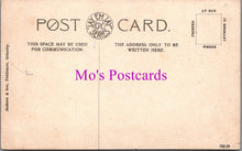 Load image into Gallery viewer, Northumberland Postcard - Views of Whitley Bay DZ200