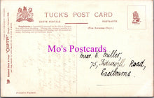 Load image into Gallery viewer, Berkshire Postcard - Pangbourne on Thames  DZ205