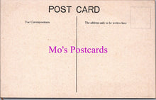 Load image into Gallery viewer, Dorset Postcard - Alexandra Gardens and Esplanade, Weymouth   DZ211
