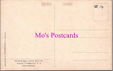 Load image into Gallery viewer, Slovakia Postcard - National Types of Costume   DZ213