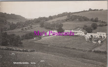 Load image into Gallery viewer, Devon Postcard - Branscombe Village  DZ224