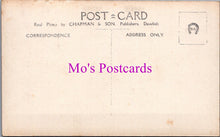 Load image into Gallery viewer, Devon Postcard - Branscombe Village  DZ224