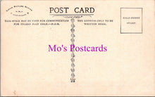 Load image into Gallery viewer, Living Picture Series Postcard - Fol-The-Rol-Lol Bootmaker's Shop DZ226