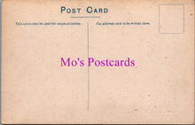 Load image into Gallery viewer, Co Durham Postcard - Bombardment of West Hartlepool  DZ228