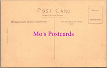 Load image into Gallery viewer, Wales Postcard - West Parade, Rhyl DZ230