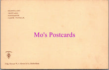 Load image into Gallery viewer, Netherlands Postcard - Coolvest, Rotterdam DZ234