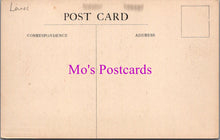 Load image into Gallery viewer, Lancashire Postcard - Whalley Abbey, The Great West Gateway  DZ246