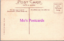 Load image into Gallery viewer, Surrey Postcard - Guildford, St Mary's Church DZ248