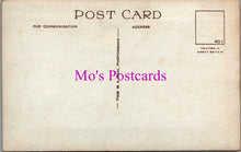 Load image into Gallery viewer, Scotland Postcard - Brig O'Trams, Wick, Caithness  SW15118