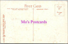 Load image into Gallery viewer, Wales Postcard - Barmouth, General View From North SW16294