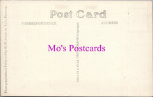 Load image into Gallery viewer, Cumbria Postcard - Head of Ullswater and St Sunday's Crag SW16651