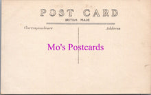 Load image into Gallery viewer, Cumbria Postcard - Grasmere From Red Bank SW16652