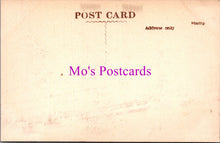 Load image into Gallery viewer, Isle of Wight Postcard - Carisbrooke Castle, Banqueting Hall  SW16658
